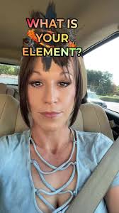 Joyce (@piper19875)'s videos with original sound