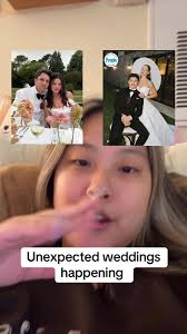 Isabella Moore and Benson Wilson Wedding