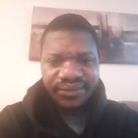 Nick Lai Email & Phone Number