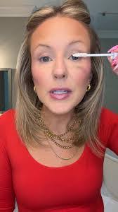 Brittany Mattoon's Instagram, Twitter & Facebook