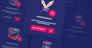 Where you did it on a sunday, try to wait until tuesday or wednesday, and if it still hasn't gone through you can try to contact support. Build The In Game Store Everyone Wants To Shop At Xsolla