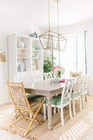 Maybe you would like to learn more about one of these? 17 Most Inspiring Coastal Dining Rooms