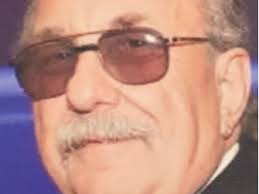 Obituary: William B. DiCrosta Jr., 71, of East Haven