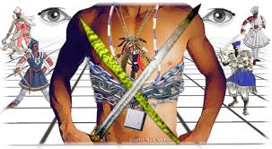 Resultado de imagem para fechar o corpo