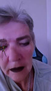 terrible_tess_HKGK (@terrible_tess_og1)'s videos with original sound