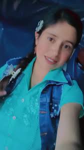 Vídeos de Deysi acuña (@user2477588166749) con «sonido original