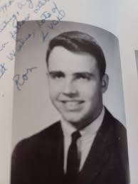 Littleton High School Student Memorial