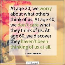 10 Fantastic Quotes About Old Age Spirituality Babamail Old Age Quotes Aging Quotes Funny Growing Old Quotes