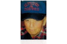 Carl Lantz Obituary (2017)