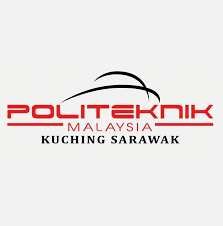 Icono de gráficos escalables de facebook, logotipo de facebook, logotipo de facebook, azul, logo, azul eléctrico png. Politeknik Kuching Sarawak Home Facebook