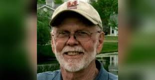 Lee Goodlander Obituary