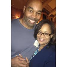 Nakia Nicole James and Henry G. Davis, Jr.'s Wedding Website