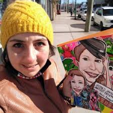 acrylic paint Archives