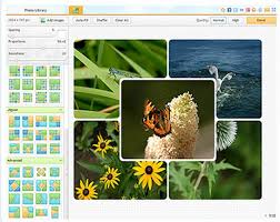 Meda mp3 joiner este un program gratuit cu care putem face rapid colaje muzicale din fişiere mp3. Colaj Foto 15 Cele Mai Bune Programe De Facut Colaj De Poze Online