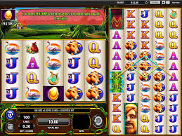 We did not find results for: Giants Gold Slot Review Bonuses Free Play 96 21 Rtp