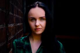 Man of Moments Photography Portfolio: Capturing Life's Most Memorable  Chapters — Man of Moments Photography