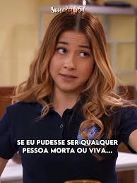 Angela Rincon TikTok