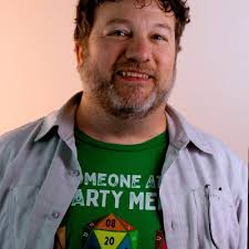 Some BTS from my video anthem I shared yesterday (my anthem for  storytellers). This was shot in an abandoned diner just north of Boston  which the team at Pennant Video turned into