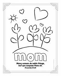These free printable mother's day coloring pages makes for an easy peasy mother's day craft. Freebie Friday Blog Mothers Day Coloring Pages Mothers Day Coloring Cards Mom Coloring Pages