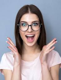 Decluttering: How to Declutter and Organize Your Home for Simple Living  (The Simple Living Series)