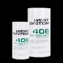 Fast Curing Epoxy Joint Adhesive Glue from www.westsystem.com