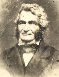 Claudius Crozet (1789-1864)