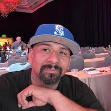 Looking for small independent, licensed HVAC and electricians to add to my  team for my flips. Who do you know that is reliable and reasonably priced  who would like consistent work throughout