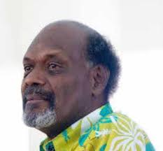 Well known voice during ol celebrations long Port Vila, Chief Timothy  Andrew or otherwise well known as Timothy Natongtong emi pass away tete lo  night 11 September 2023. Deepest condolences iko long