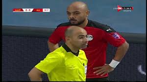 منتخب مصر الاولمبي هو الطرف الاول في مباراه اليوم مع منتخب اسبانيا الاولمبي وذلك ضمن مباريات الجوله الاولي من مباريات دور المجموعات ، منتخبان. Ù…Ø¨Ø§Ø±Ø§Ø© Ù…ØµØ± ÙˆØ§Ù„Ø¨Ø­Ø±ÙŠÙ† ÙÙŠ Ø¥Ø·Ø§Ø± ÙƒØ£Ø³ Ø§Ù„Ø¹Ø±Ø¨ Ù„ÙƒØ±Ø© Ø§Ù„ØµØ§Ù„Ø§Øª Ø§Ù„Ù…Ø¨Ø§Ø±Ø§Ø© Ø§Ù„ÙƒØ§Ù…Ù„Ø© Youtube
