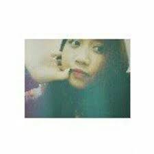 Stream Johnny Thunders