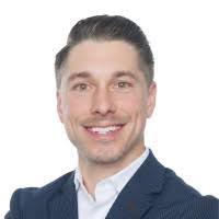 Anthony Cocuzza's Instagram, Twitter & Facebook