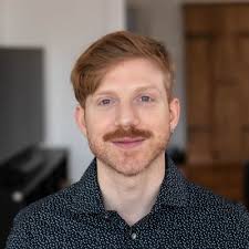 Mike Sheffield (@mikesurefield)