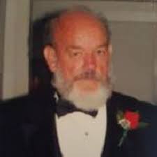 Marion Claude Sr. Starnes Obituary February 2, 2018