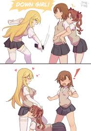 Sleepy gimo  funny cocks & best free porn: r34, futanari, shemale, hentai,  femdom and fandom porn