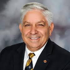 Hoban Magazine by archbishop-hoban