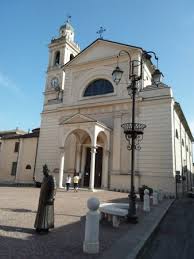 Image result for chiese reggiane