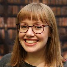 End Of Year Achievements 2021