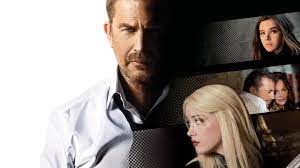 The family situations and the inconsistencies in the plot take away from what we have grown to three people watched this with me, each with differing favorite movie genres, and we were all entertained! Three Days To Kill Movie Fanart Fanart Tv