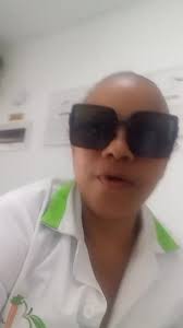 Alexandra Silverio (@alexandra.silveri38)