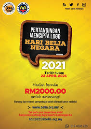 We did not find results for: Pertandingan Mencipta Logo Hari Belia Negara 2021 Majlis Belia Malaysia