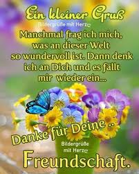 Pin Von Andreas Wendt Auf Freundschaft Forever Freundschaft Weisheiten Spruche Uber Freundschaft