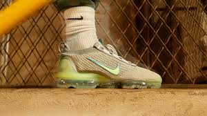 Nike air zoom pegasus 38 men's running shoe. Nike Move To Zero Footwear Summer 2021 Official Images Nike News