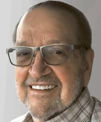 Search William Bauer Obituaries and Funeral Services