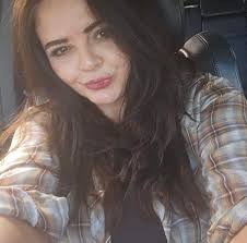 The Coffee Connection