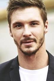 Cast & Crew for The Taming of the Shrewd (2022)