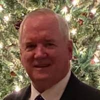 30+ "Mcanulty" profiles