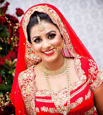 Awesome Naturals Salon Bridal Makeup Cost And View Bridal Makeup Cost Bridal Makeup Natural Bridal Makeup