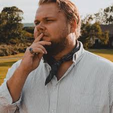 Anthony Oliver (@anthony.oliver.9237) • Facebook