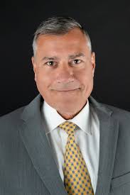 Mia Rose Photography