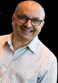 TWO CLINICAL TRIALS FUNDED